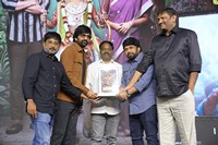 Irumudi Generational Blockbuster Celebrations